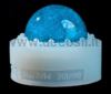 Sphere mould 10 cm Malizia Line